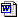 /attache/doc.gif
