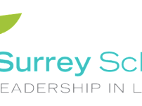 surrey-schools-logo.png