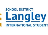 Langley-ISP-Logo.jpeg