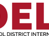 delta logo.png