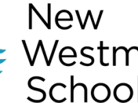 header-logo.v2.png