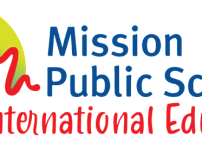 MPSIE-logo-.png