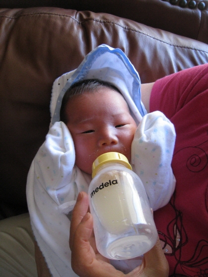 http://www.ige.kr/up2/FileProcessingScripts/PHP/uploaded/201008/20100821208a9aac5027b56af900a3ca1bfdb9a0.jpg