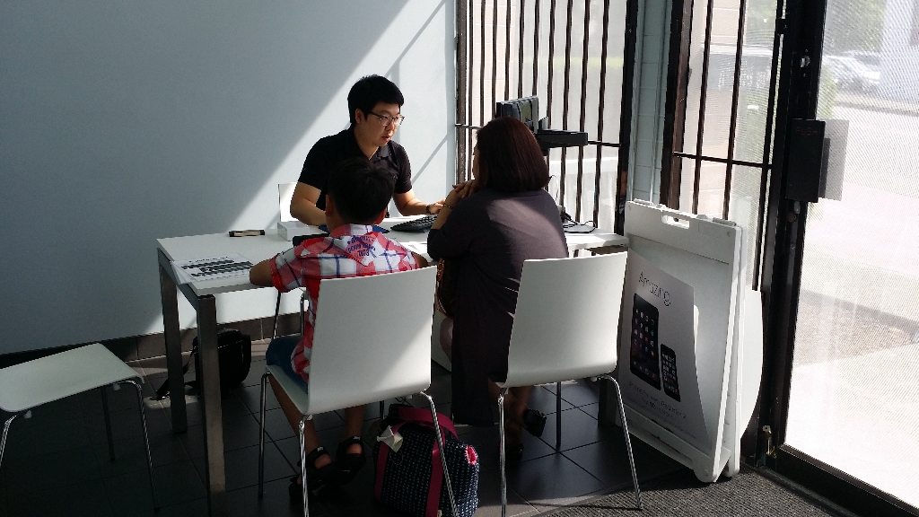 http://www.ige.kr/up2/FileProcessingScripts/PHP/uploaded/201506/201506169f54ade05dfeed09402fd3ef335dcecd.jpg