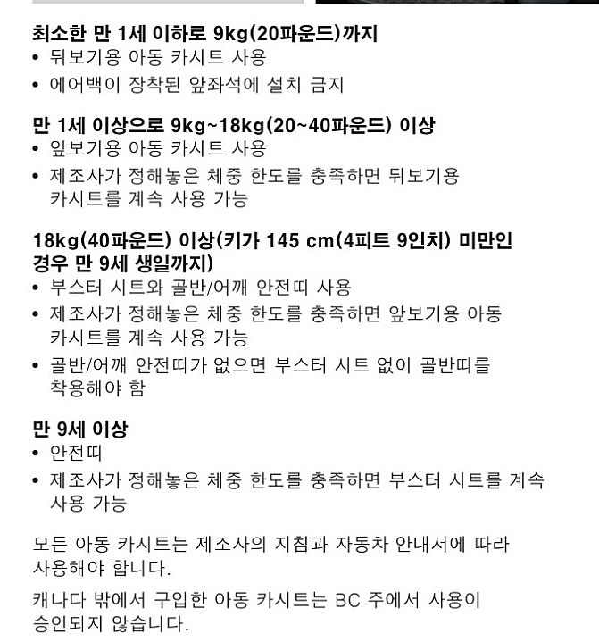 http://www.ige.kr/up2/FileProcessingScripts/PHP/uploaded/201612/2016121792436cddc42d796377224b0e78b45673.jpg