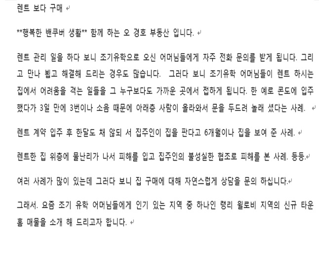 http://www.ige.kr/up2/FileProcessingScripts/PHP/uploaded/201702/20170205c717ac310b3b495ebf350c17d975f6b0.jpg