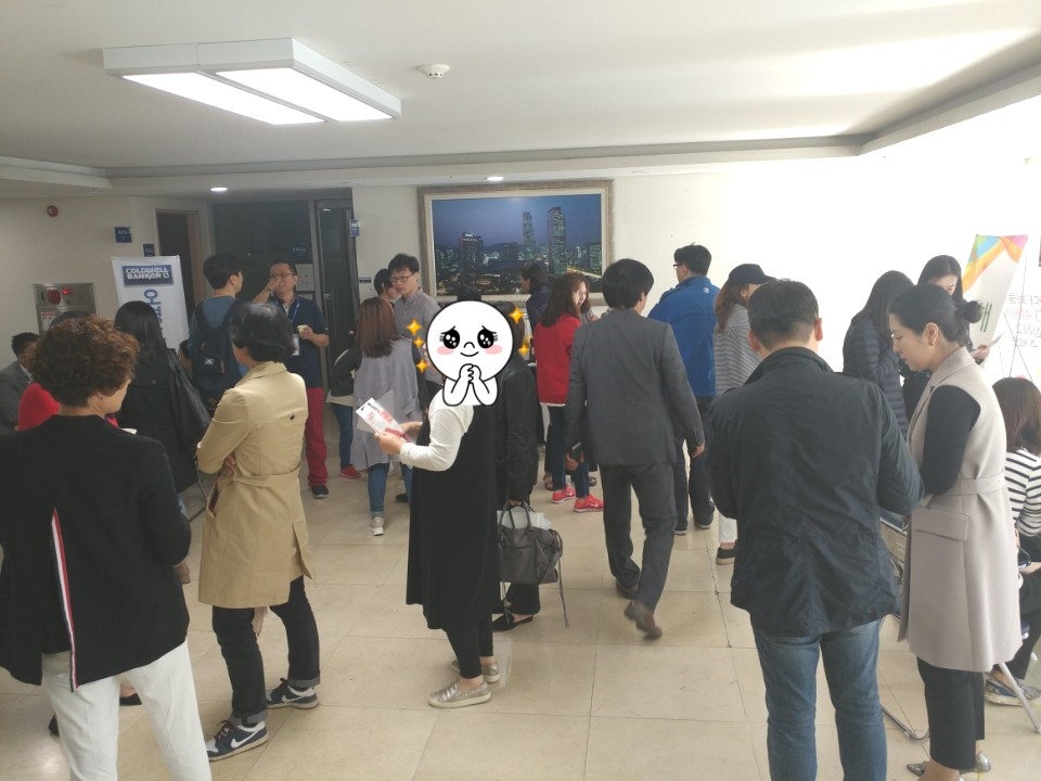 http://www.ige.kr/up2/FileProcessingScripts/PHP/uploaded/201710/201710237c70f5efbd6aa93321b6a3529e9568cc.jpg