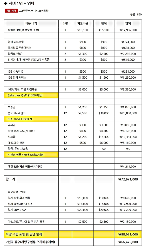 http://www.ige.kr/up2/FileProcessingScripts/PHP/uploaded/201712/(4)201712111616510b470b63da2d0701b343282364.jpg