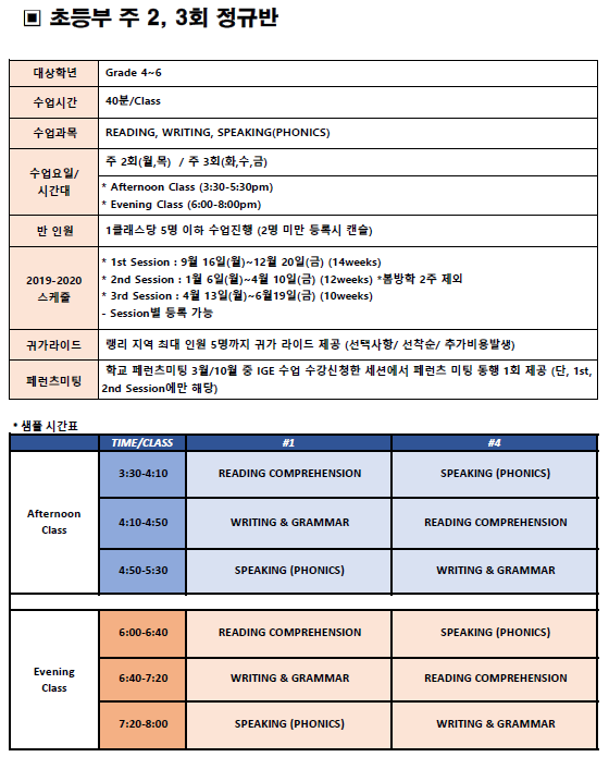 http://www.ige.kr/up2/FileProcessingScripts/PHP/uploaded/201908/2019082300b9ffc928485157f57ca37591be1288.PNG