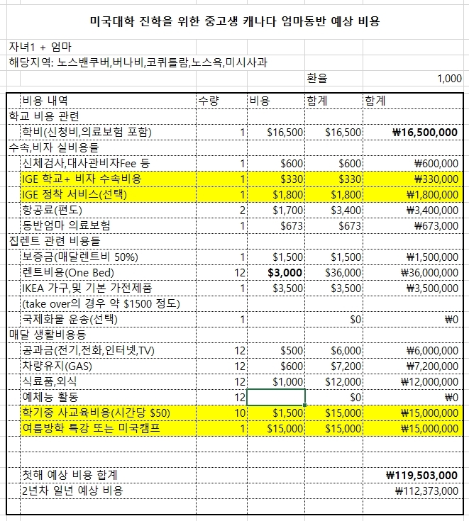 http://www.ige.kr/up2/FileProcessingScripts/PHP/uploaded/202208/2022081661912940igehaijongjung0-e2192966e6ca2856c70d1896a4c46e27.jpeg