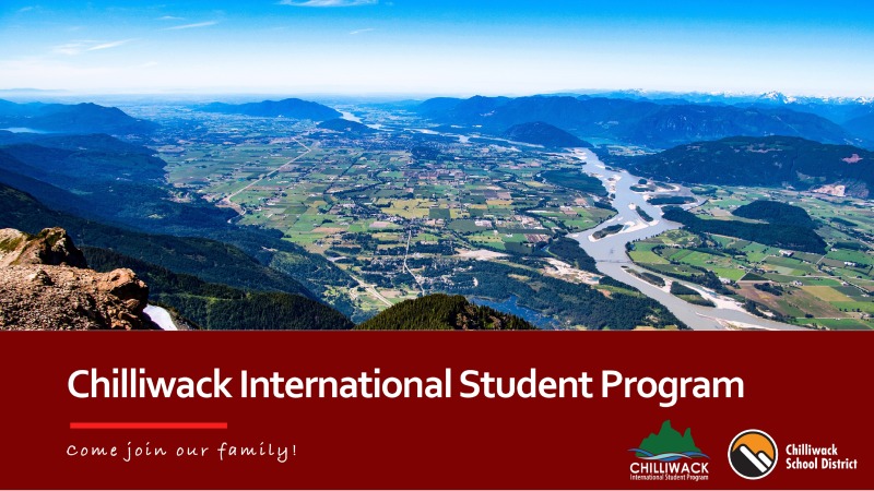 International Program Presentation_page-0001.jpg