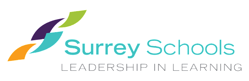 surrey-schools-logo.png