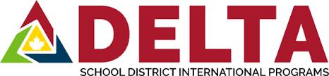 delta logo.png