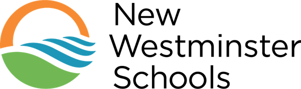 header-logo.v2.png