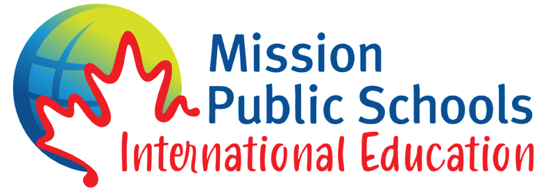 MPSIE-logo-.png