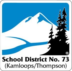 Kamloops-logo.jpg