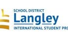 Langley-ISP-Logo.jpeg