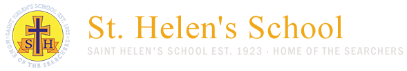 logo_st_helens.png